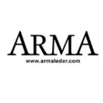 arma_leder_logo