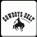 cowboys-belt