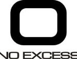 no-excess-logo